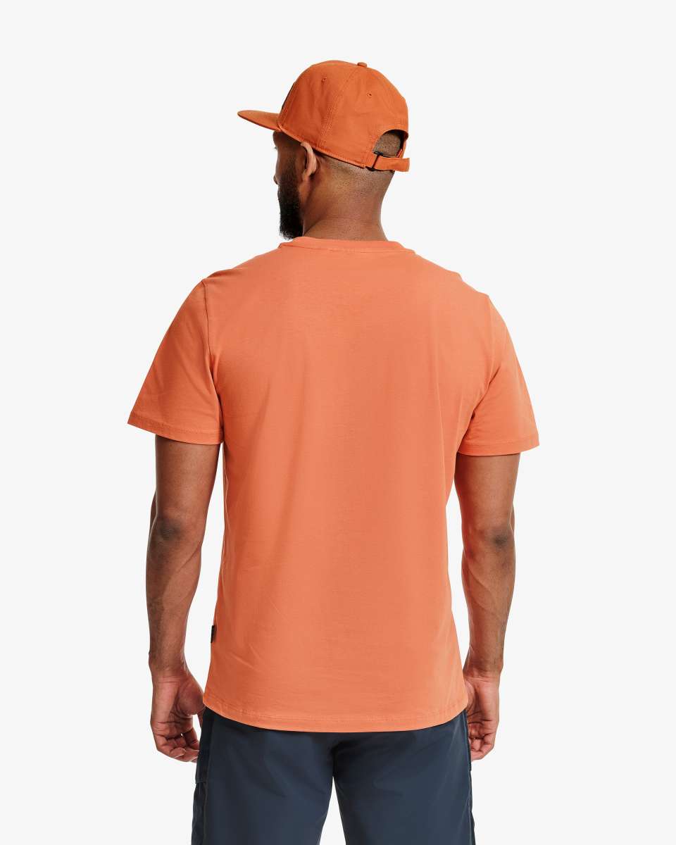 Järpen Logo T-Shirt M