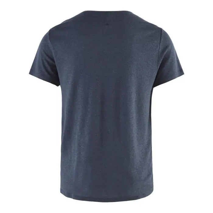 source770228.jpg Vile Tee M´s