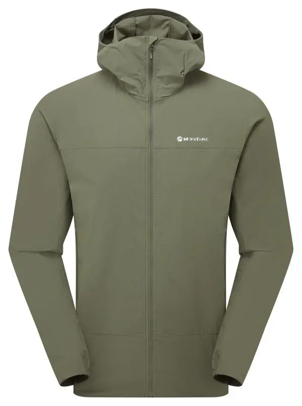 MTNNH_CAP_P_1.jpg Men's Tenacity Nano Hoodie