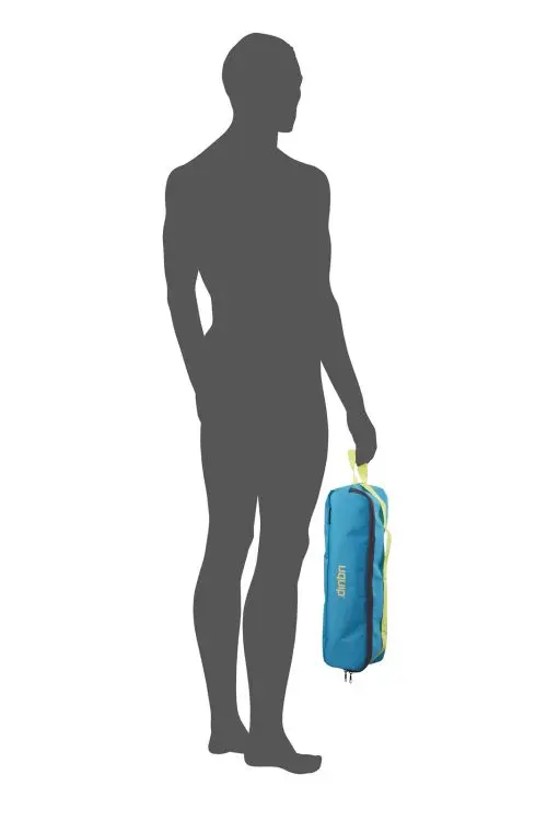 source895031.jpg Three Sixty Lounger