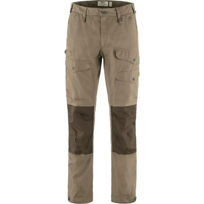 Vidda Pro Ventilated Trs M