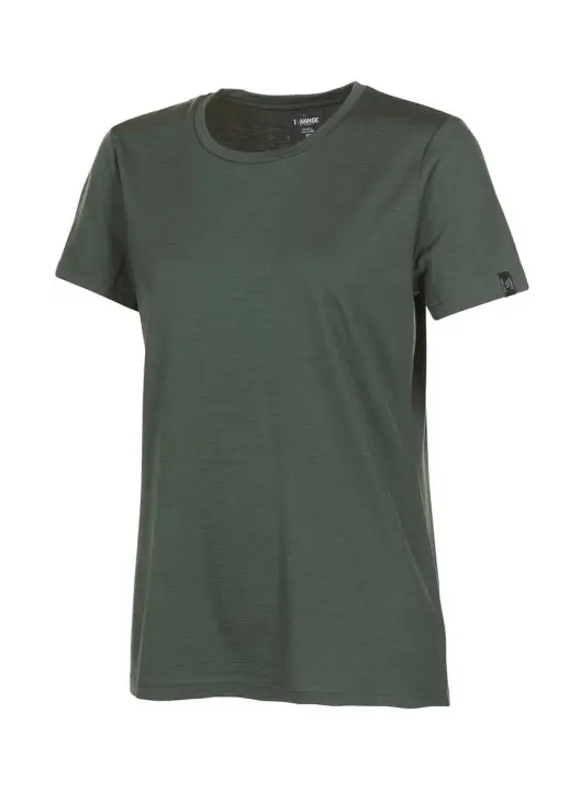 Underwool Cilla T-shirt