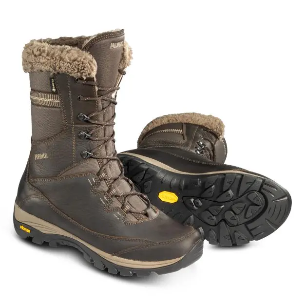 Novara Lady GTX