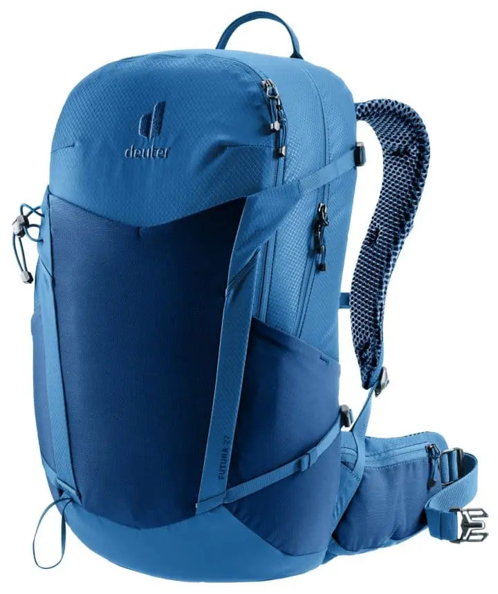 Farbe: 1013 - nightblue/baltic - Futura 27