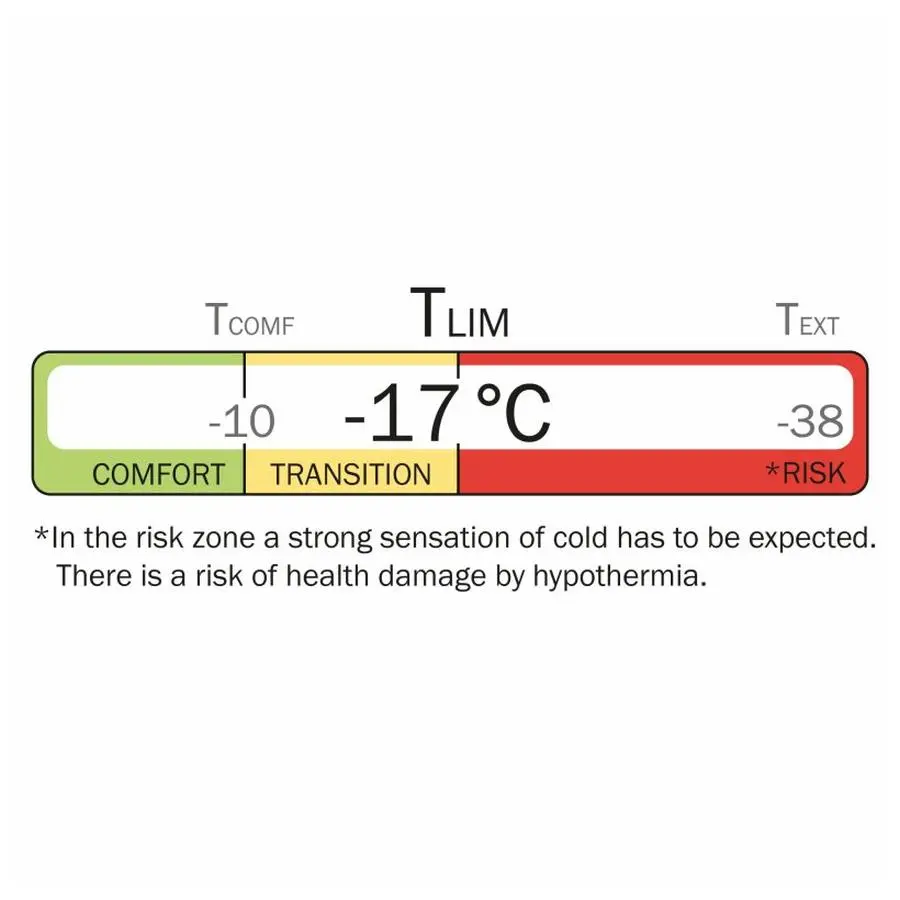 Rago Winter Lady Rago Winter