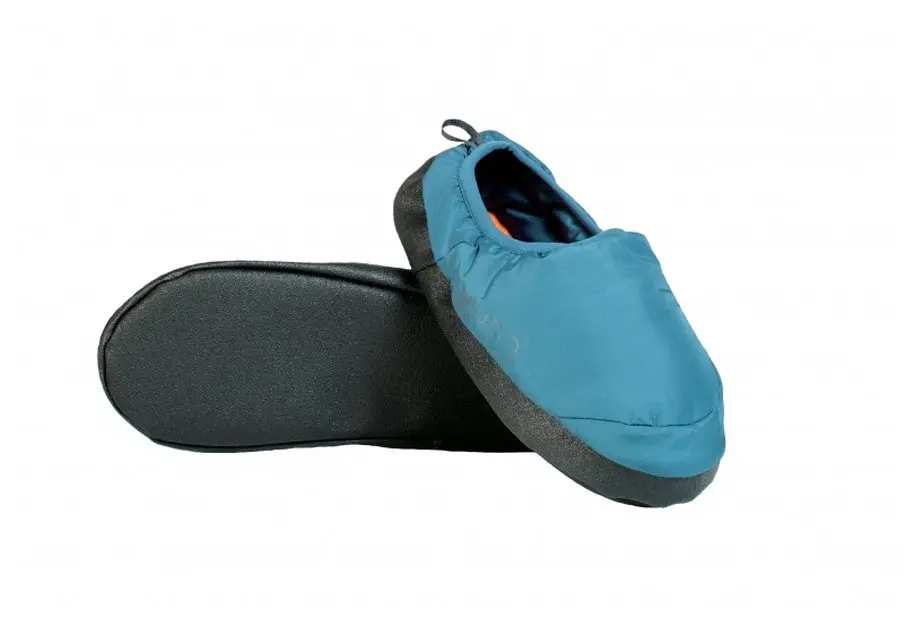 Camp Slipper