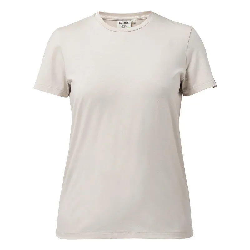 Farbe: stone - GY Olivia