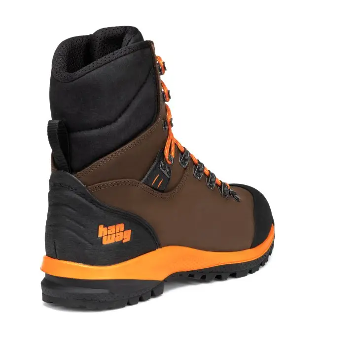 Kalixfors Mid SF Extra GTX