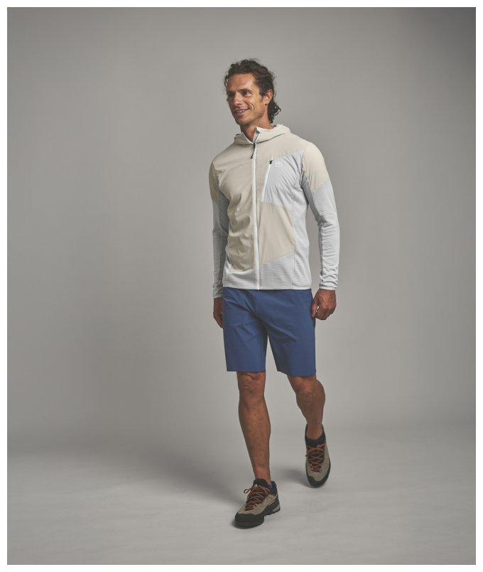 396460-86998-TRACE_HYBRID_JKT_M-D-01.jpg Trace Hybrid Jacket M