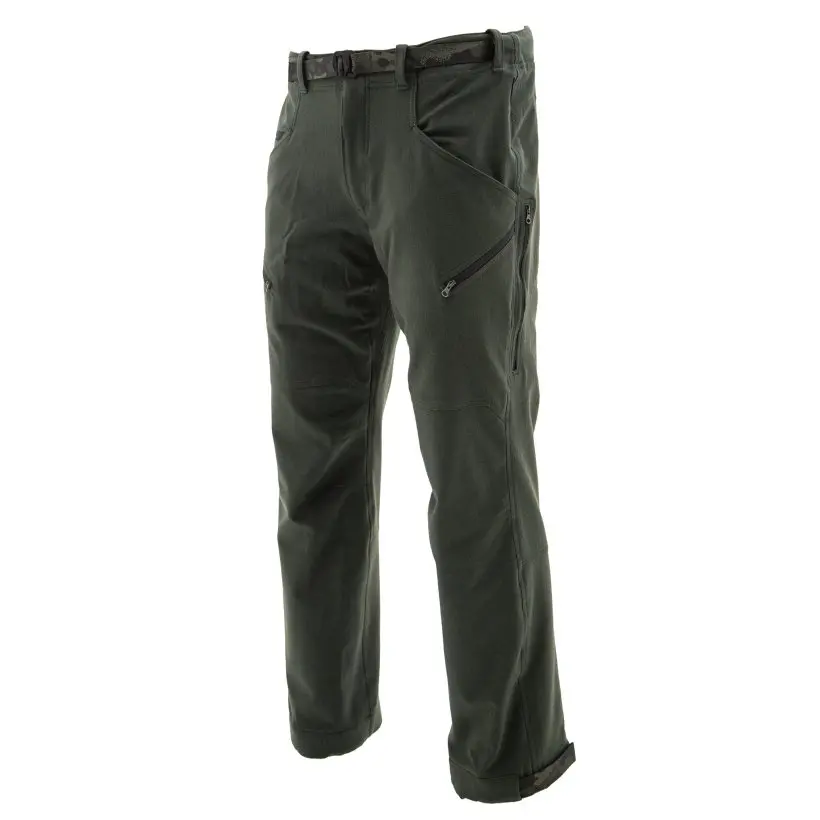 Goldeck Pants