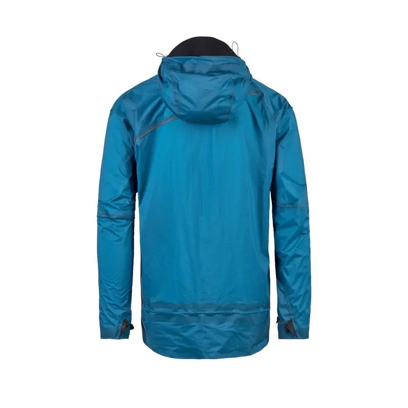 source494532.jpg Fjorgyn Anorak Unisex