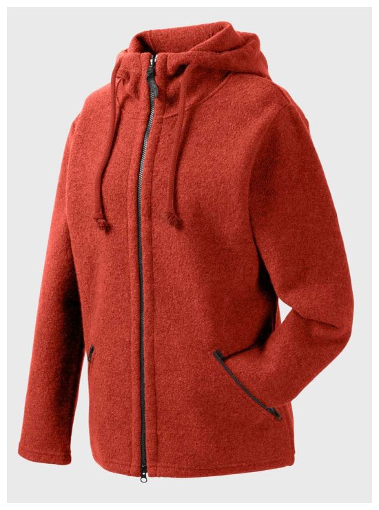 Farbe: 47 - Terra - Mu-Caro