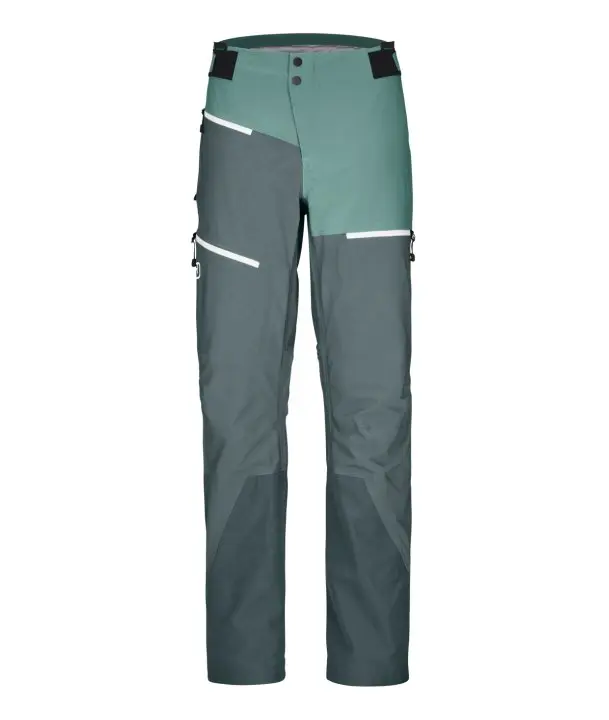 70217-87801-WESTALPEN_3L_PANTS_W_dark_arctic_grey-B-01.jpg Westalpen 3L Pants W