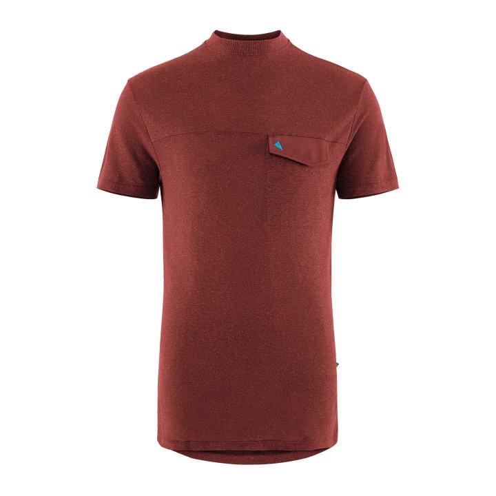 Aurvandil SS Tee M´s