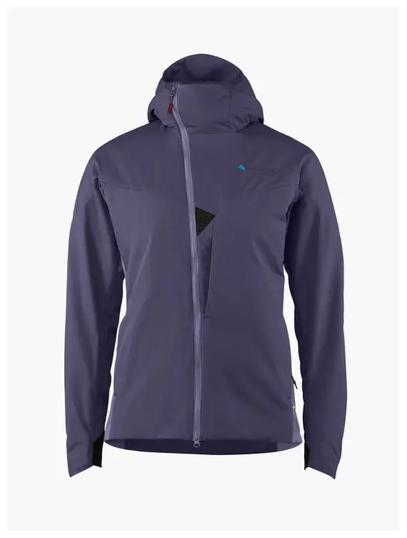 10705_781_001.jpg Farbe: Purple Stone - Gondul 2.0 Hood Jacket Ws