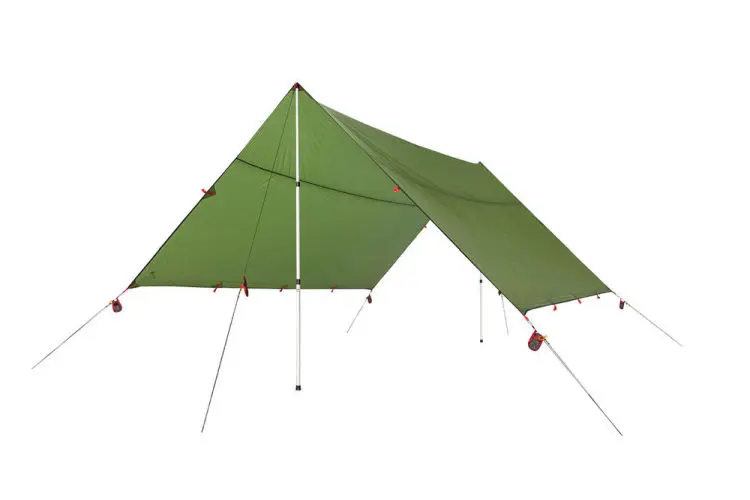 Tarp UL L gesamt.jpg Tarp UL