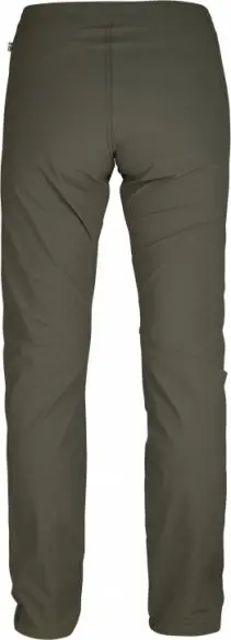 high_coast_trail_trouser_W_89813-032_b.jpg High Coast Trail Trousers W