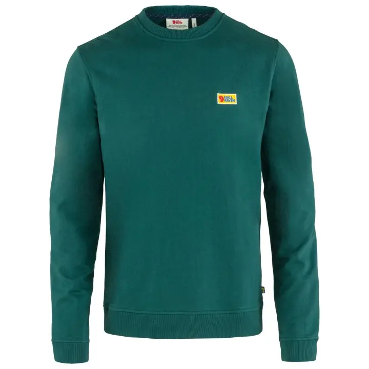 Vardag_Sweater_M_87316-667_A_MAIN_FJR Vardag Sweater M