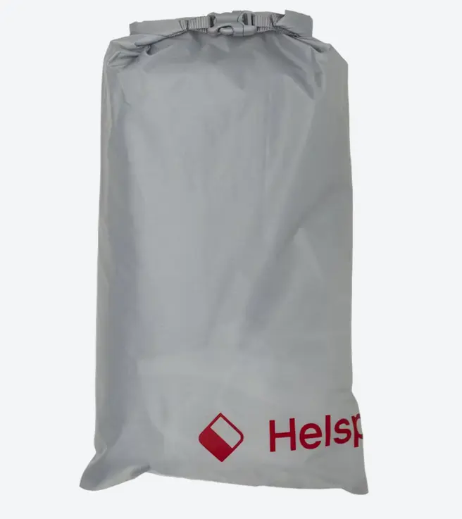 Footprint Pro 3/Adventure SL 3