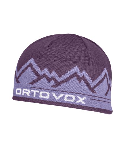 68035-39501-PEAK_BEANIE_wild_berry-B-01.jpg Peak Beanie