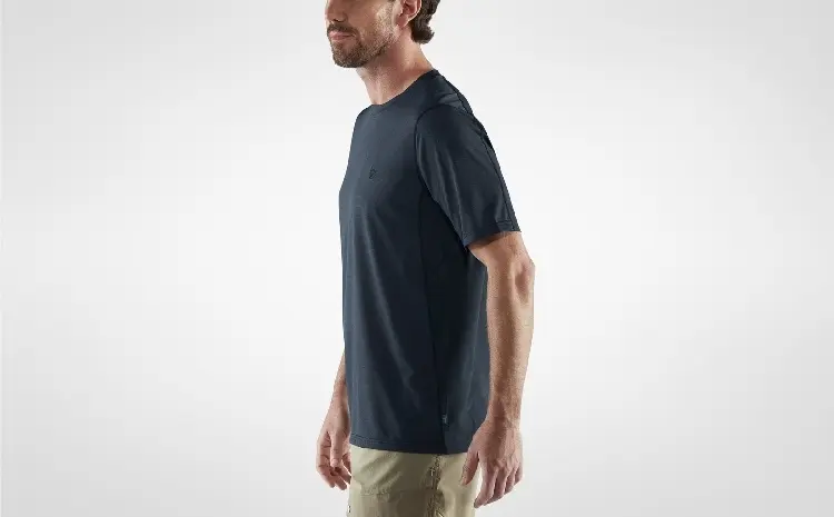 source114022.jpg Abisko Mesh SS M