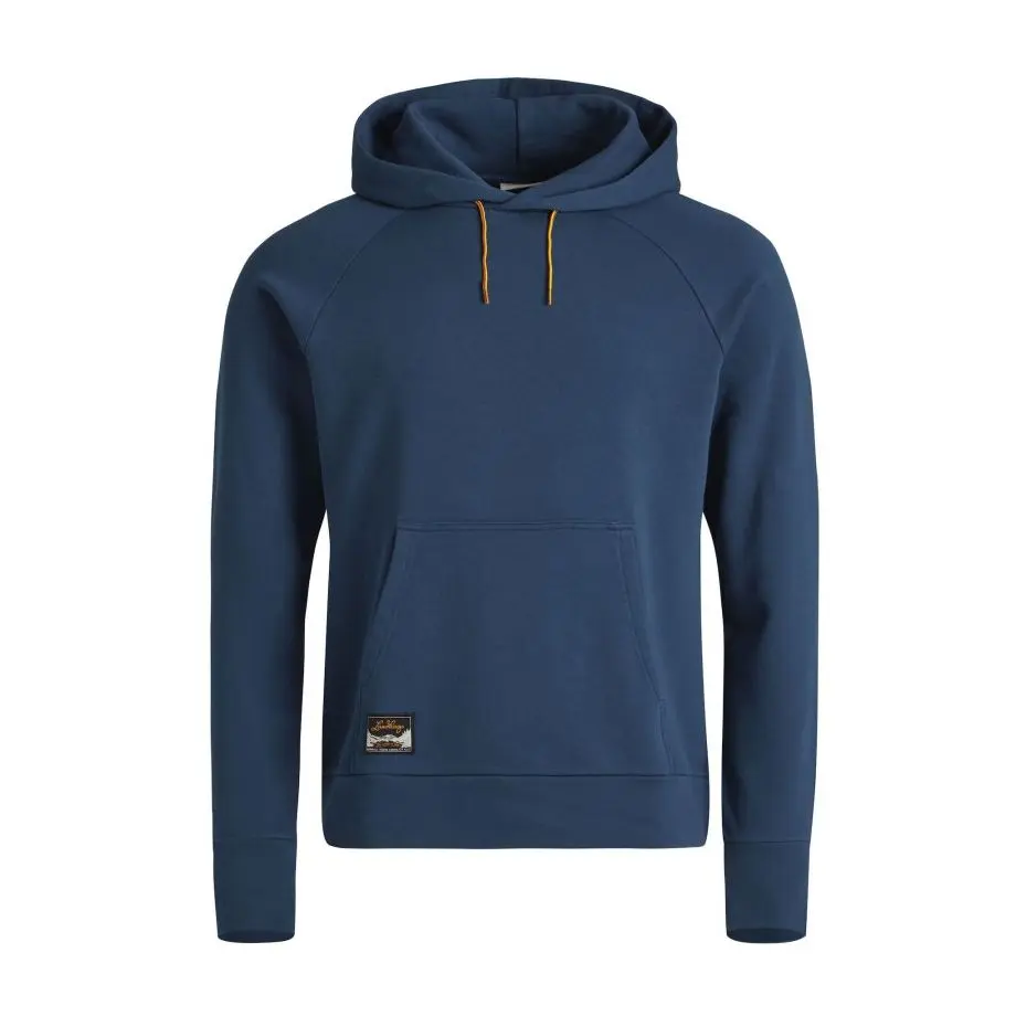 Järpen Hoodie M Järpen Hoodie M