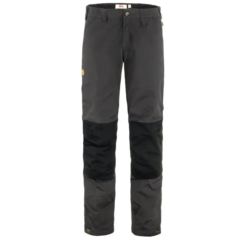 Greenland_Trail_Trousers_M_86677-030-550_A_MAIN_FJR.jpg |36057-043|36057-044|36057-045|36057-046|36057-047|36057-048|36057-037|36057-038|36057-039|36057-040|36057-041|36057-042