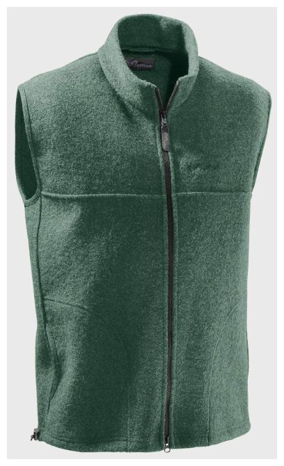 Farbe: S33 - Schilf - Mu-Berga