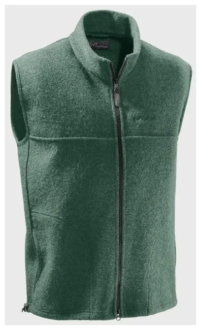 Farbe: S33 - Schilf - Mu-Berga