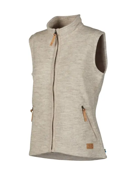 NLS Coco Vest