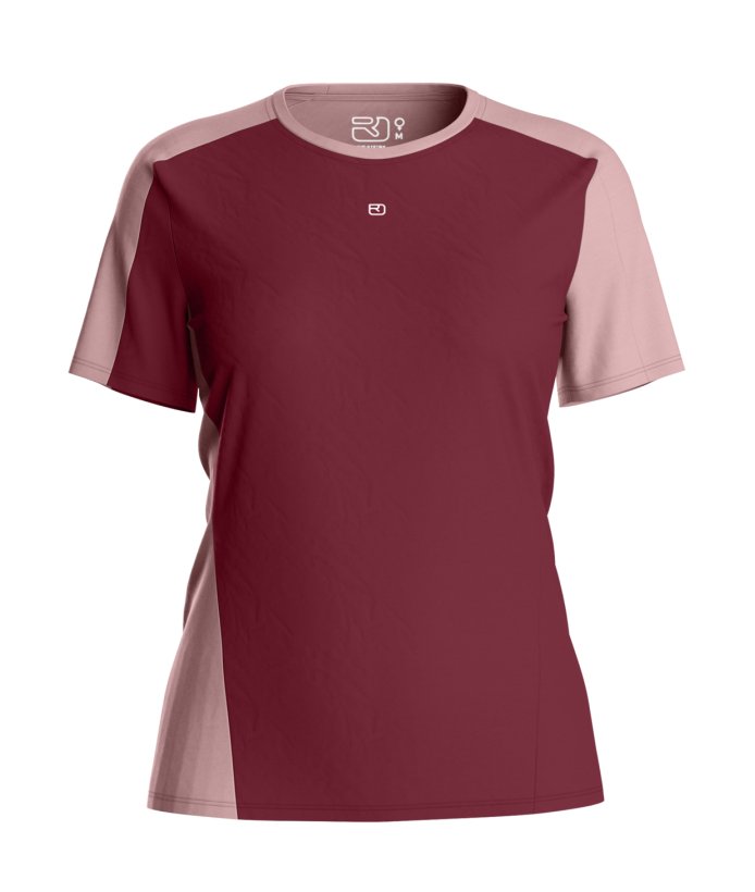 120 Cool Tec Fast Upward TS W - 3.jpg 120 Cool Tec Fast Upward TS W