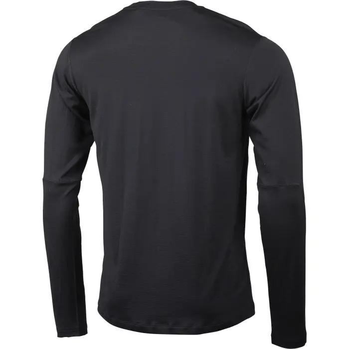 source815725.jpg Gimmer Merino Lt Ms LS