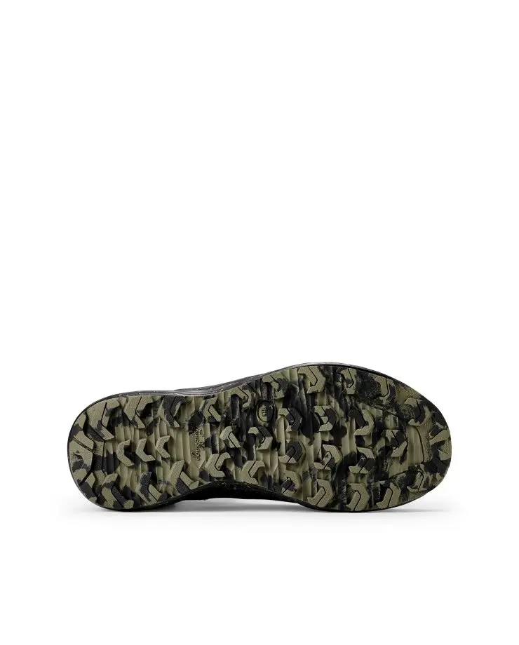 Tived Trail Boot M