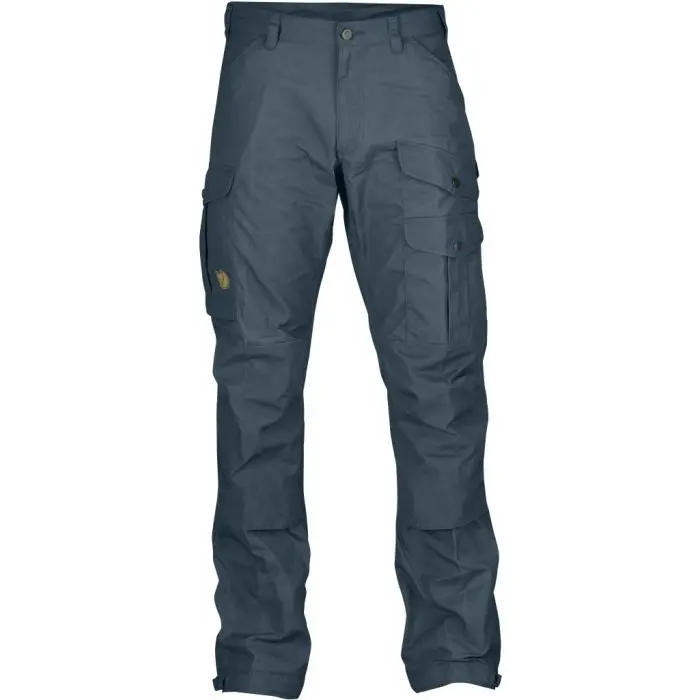 source38406.jpg Vidda Pro Trousers M