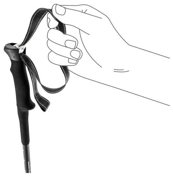 Legacy Lite Pro