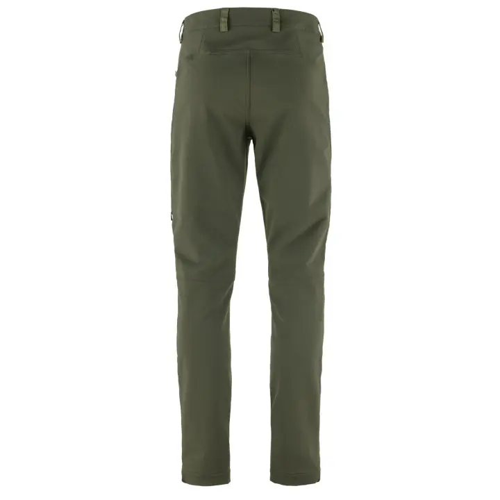 Keb_Agile_Winter_Trousers_M_87160-662-625_B_MAIN_FJR.jpg Keb Agile Winter Trousers M