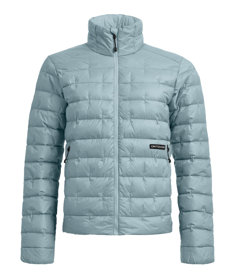 399671-61211-87301-DOWNWOOL_180_JACKET_W_glacier_grey-B-01.jpg Downwool 180 Jacket W