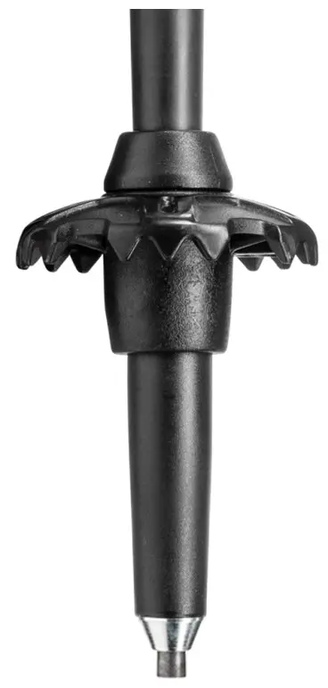 Makalu FX Carbon Makalu FX Carbon