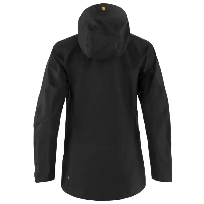 Bergtagen_GTX_Touring_Jacket_W_14500150-550_B_MAIN.jpg Bergtagen GTX Touring Jacket W