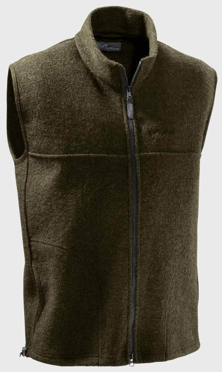 Farbe: S19 - Forrest - Mu-Berga