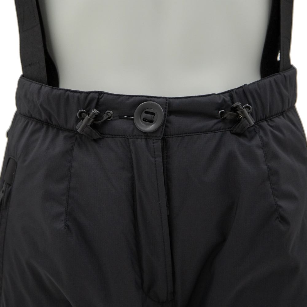 HIG_5-0_TROUSERS_LADY_BLACK_05.jpg HIG 5.0 Trousers Lady