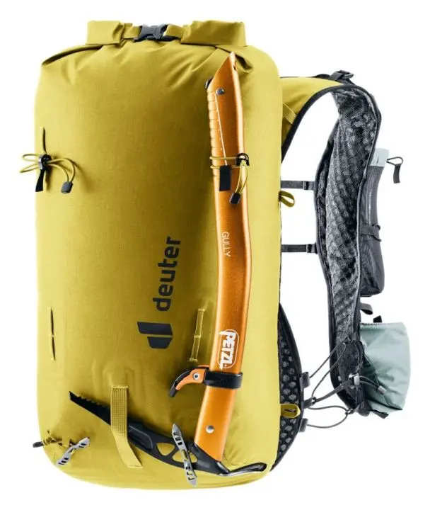 3363023-8205-Vertrail16_turmeric_teal-D-12.jpg Farbe: 8205 - turmeric/teal - Vertrail 16