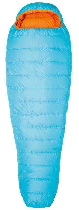Farbe: Hellblau - Winterlite -15° wmns
