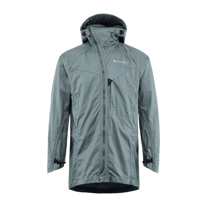 Ansur Wind Parka M´s