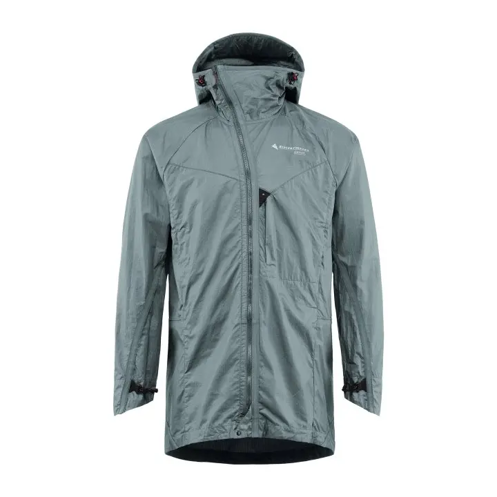 Ansur Wind Parka M´s