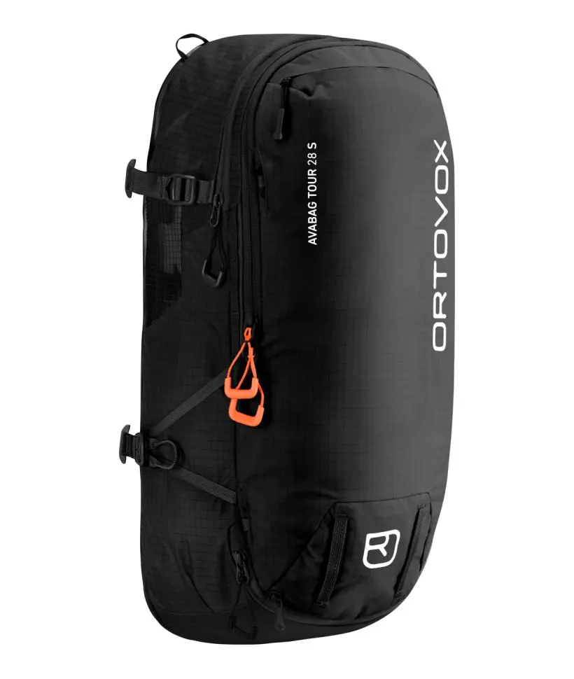 Avabag Litric Tour 28 S ZIP Avabag Litric Tour 28 S ZIP