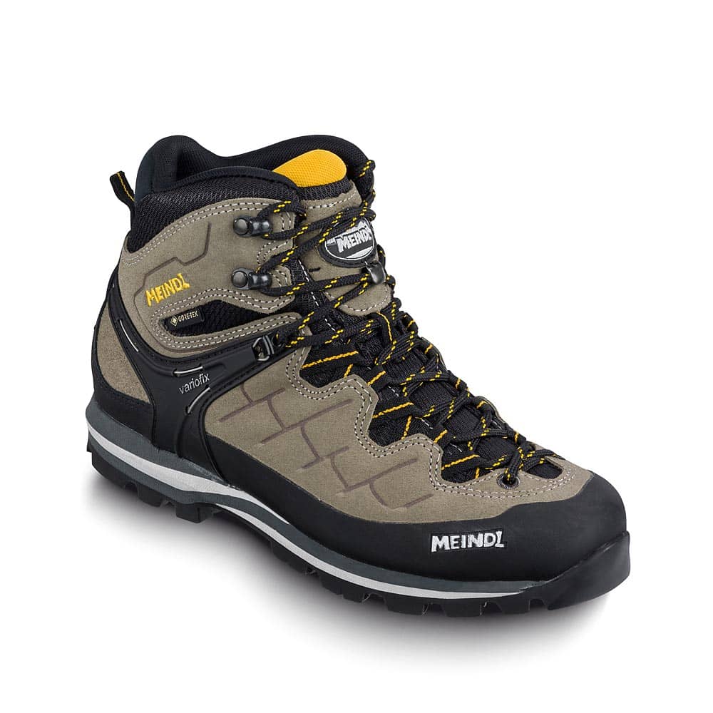 Farbe: 88 - octane/silber - Litepeak Lady GTX