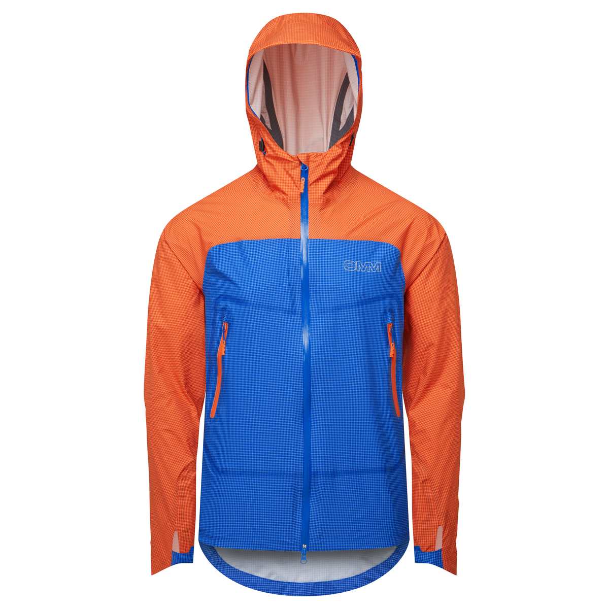 Aether Jacket M