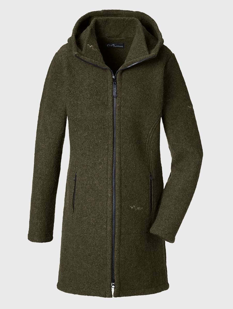 Rika-19_Forest.jpg Farbe: 19 - Forrest - Mu-Rika