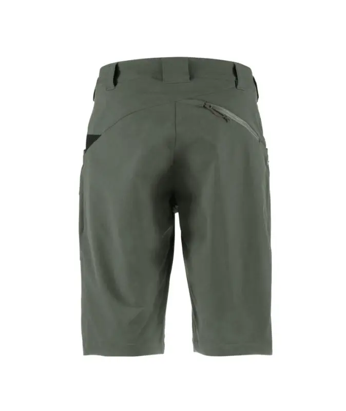 large-SS25_15574M91_566_S_004.jpg Magne 2.0 Shorts M´s